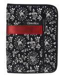 ChiaoGoo Red Twist 4" Small (Interchangeable Set)-3