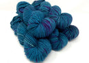 Baah Yarn Sequoia - Meet Me At Midnight-3