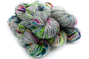 Baah Yarn Sequoia - Love Potion-3