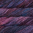 Malabrigo Rasta - Abril-3