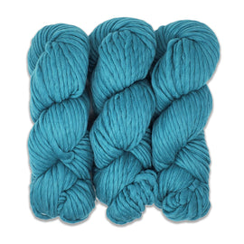 Cascade Yarns | Spuntaneous | Agate Green