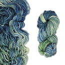 Manos Del Uruguay | Franca | Algas-1