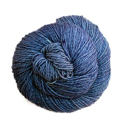 Malabrigo Dos Tierras - Alice
