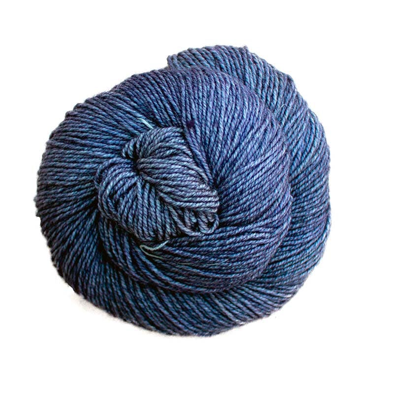 Malabrigo Dos Tierras - Alice