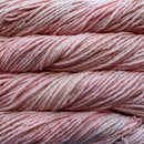 Malabrigo Rasta - Almond Blossom-3