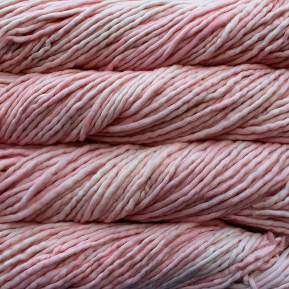 Malabrigo Rasta - Almond Blossom