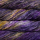 Malabrigo Rasta - Amatista-3