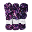 Baah Yarn Sequoia - An Affair in the Square-2