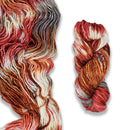 Manos Del Uruguay | Franca | Andalusia-1