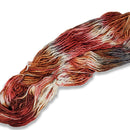 Manos Del Uruguay | Franca | Andalusia-3