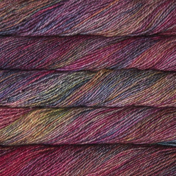Malabrigo Dos Tierras - Aniversario