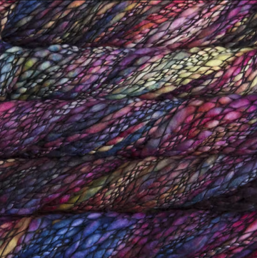Malabrigo Caracol - Aniversario - 0