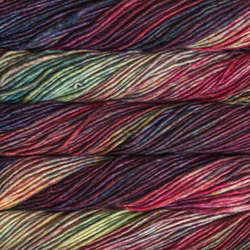 Malabrigo Mecha - Aniversario - 0