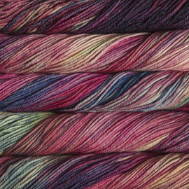 Malabrigo Rios - Aniversario - 0