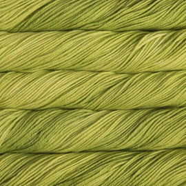 Malabrigo Rios - Apple Green - 0