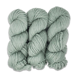 Cascade Yarns | Spuntaneous | Aqua Gray