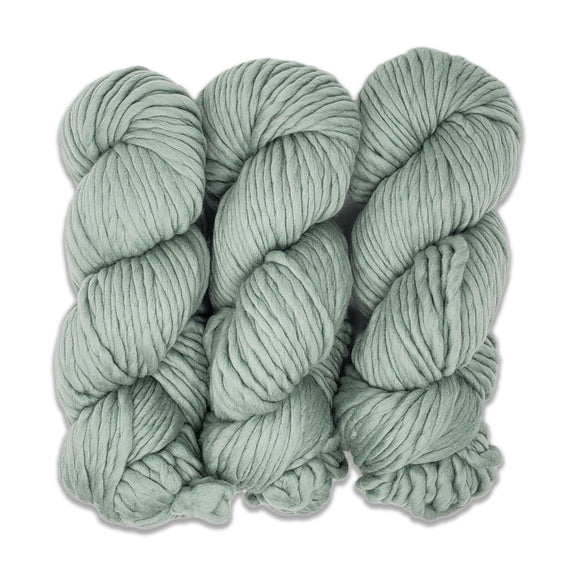 Cascade Yarns | Spuntaneous | Aqua Gray