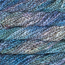 Malabrigo Caracol - Arapey - 0