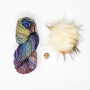 Arapey - Malabrigo Mecha Luxe Bundle-1