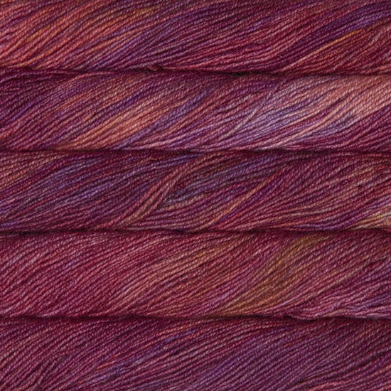 Malabrigo Dos Tierras - Archangel