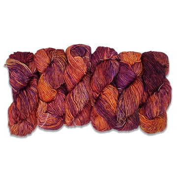 Malabrigo Mecha - Archangel