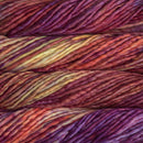 Malabrigo Rasta - Archangel-3