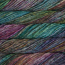 Malabrigo Mecha - Arco Iris *Ships Early January*-2