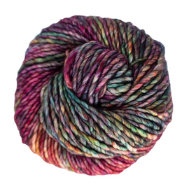 Malabrigo Noventa - Arco Iris