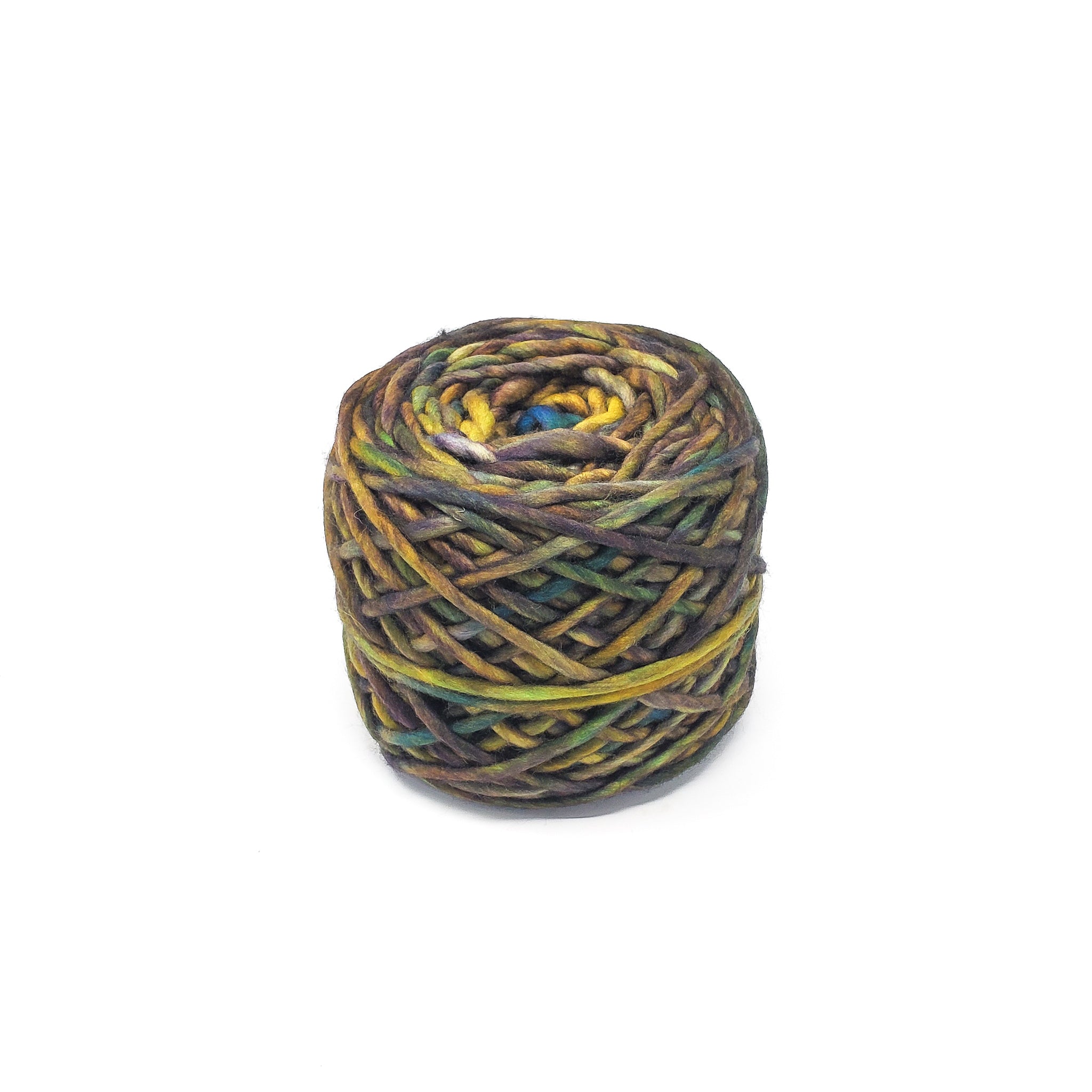 Malabrigo Rasta - Arequita