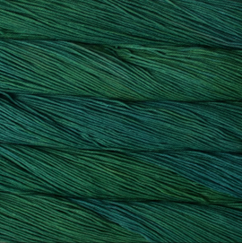 Malabrigo Verano - Arugula