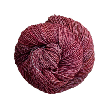 Malabrigo Dos Tierras - Aurora