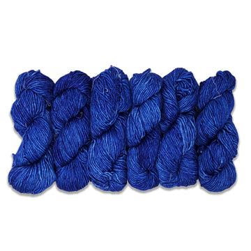 Malabrigo Mecha - Azul Fresco
