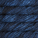 Malabrigo Caracol - Azul Profundo-1