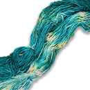 Manos Del Uruguay | Franca | Balloon-3