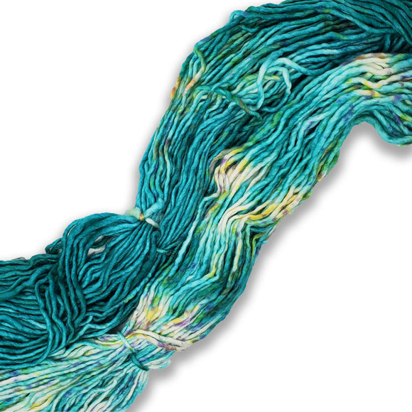 Manos Del Uruguay | Franca | Balloon