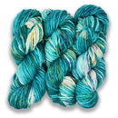 Manos Del Uruguay | Franca | Balloon-2