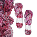 Baah Yarn Sequoia - Barefoot in Barcelona-1
