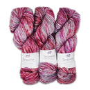 Baah Yarn Sequoia - Barefoot in Barcelona-2