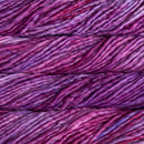 Malabrigo Rasta - Baya Electrica-3