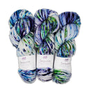 Baah Yarn Sequoia - Be-Leaf In Yourself-2