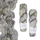 Baah Yarn Shasta - Beach Glass-1