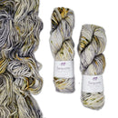 Baah Yarn Sequoia - Beach Glass-1