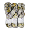 Baah Yarn Sequoia - Beach Glass-2
