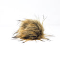 Bear Claw - Faux Fur Pom Poms (ARCHIVED)