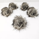 Birch 2.0 Faux Fur Pom Poms (ARCHIVED)-1