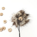 Birch Faux Fur Pom Poms (ARCHIVED)-3