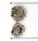 Birch Faux Fur Pom Poms (ARCHIVED)-5