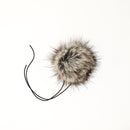 Birch Faux Fur Pom Poms (ARCHIVED)-2