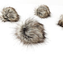Birch Faux Fur Pom Poms (ARCHIVED)-1