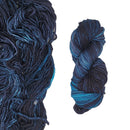 Manos Del Uruguay | Franca | Black Forest-1